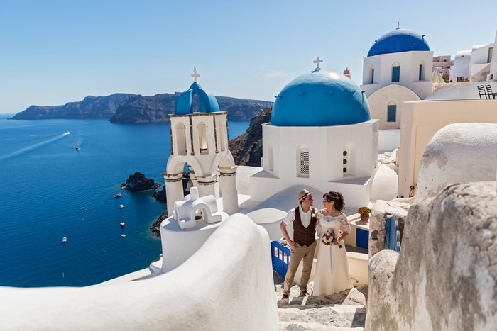 boda-santorini