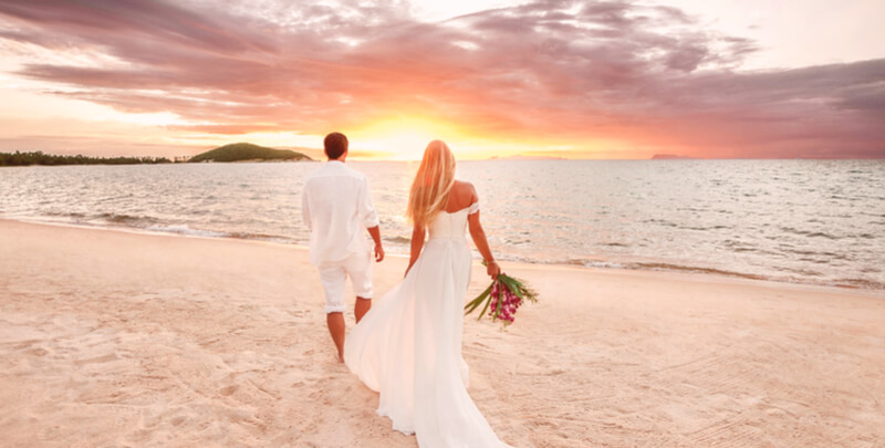 getting-married-in-mexico-guide