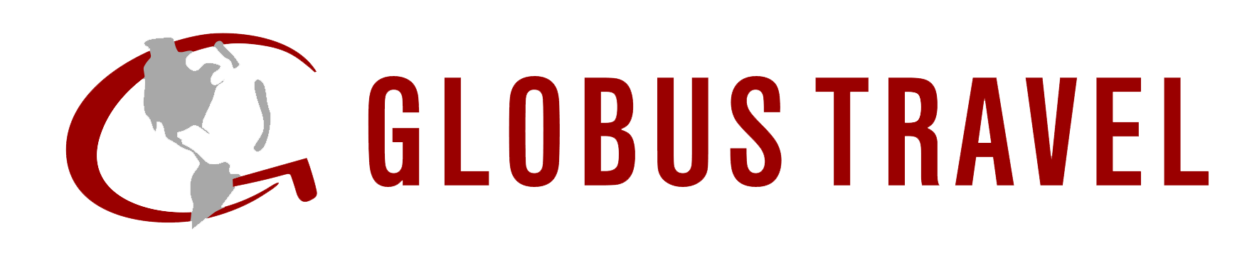 Globus Travel